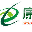 康樂網 康樂網
