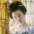 高倉美貴 高倉美貴