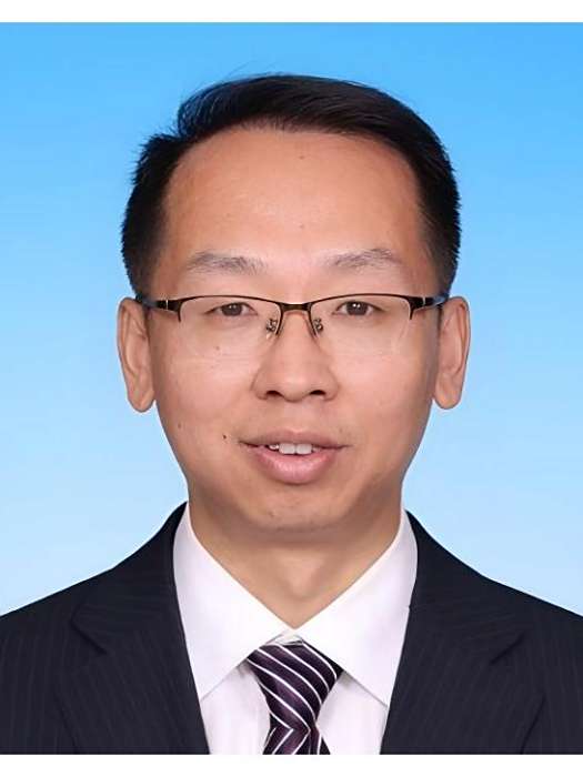 陳錦輝(重慶市豐都縣委常委,縣政府副縣長、縣政府黨組副書記(掛職)) 陳錦輝(重慶市豐都縣委常委,縣政府副縣長、縣政府黨組副書記(掛職))