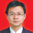 黃金秋(安徽省馬鞍山市和縣委常委) 黃金秋(安徽省馬鞍山市和縣委常委)