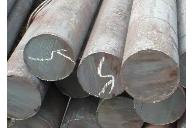 ASTM1039 ASTM1039