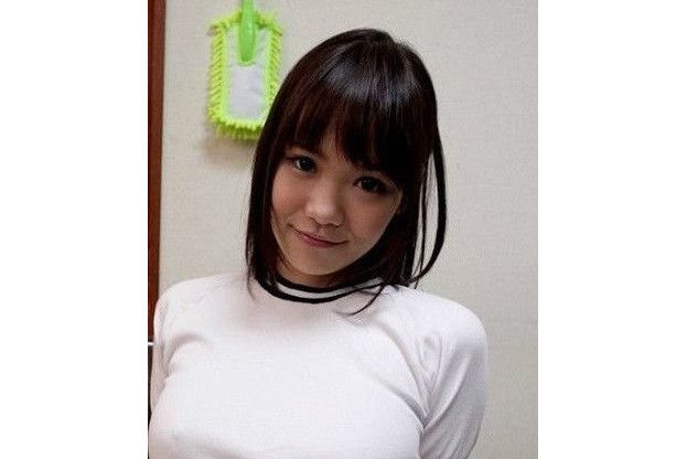 茜杏珠