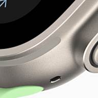 Apple Watch Ultra 3 Apple Watch Ultra 3