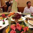 吉陽酒樓 吉陽酒樓