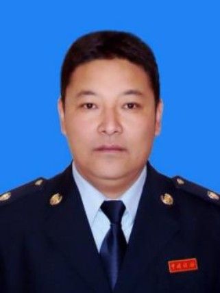 陳麗冉傑 陳麗冉傑