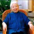 李筱菊