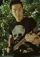 六樓后座(黃真真執導的香港電影)