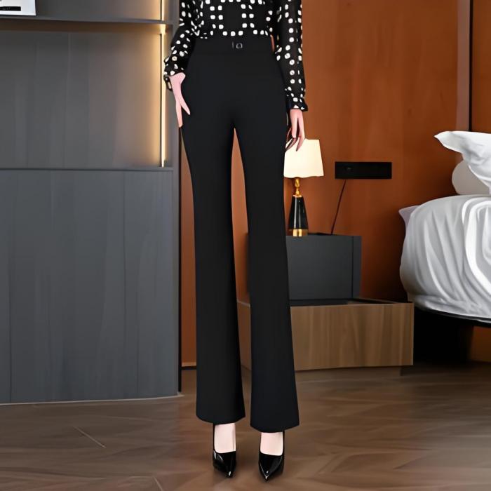 蔣誠服飾 蔣誠服飾