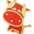 牛股票內幕 牛股票內幕