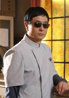推拿(2013年濮存昕、張國強主演電視劇) 推拿(2013年濮存昕、張國強主演電視劇)