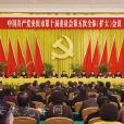 安慶精神 安慶精神