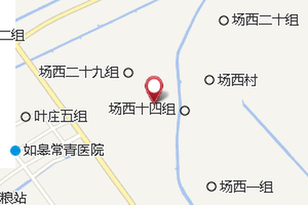 大洋莊 大洋莊