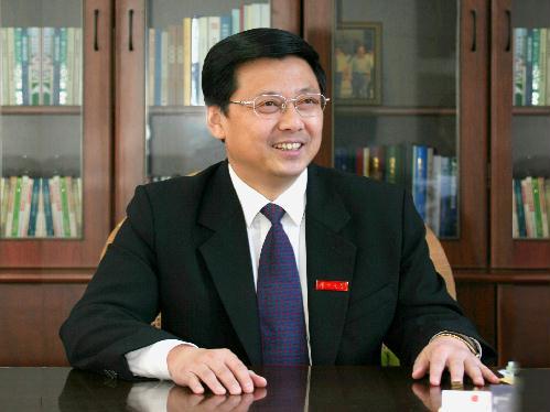 郭榮(揚州大學教授) 郭榮(揚州大學教授)