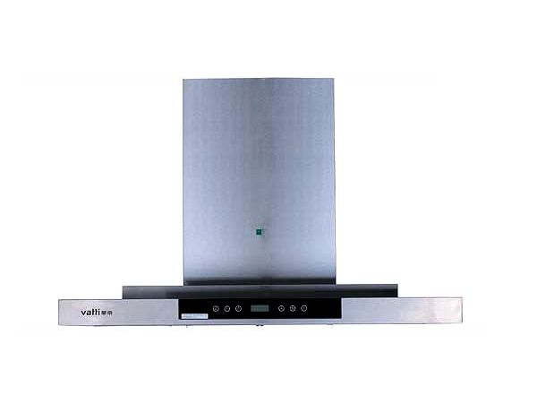 華帝CXW-200-E03TZ 華帝CXW-200-E03TZ