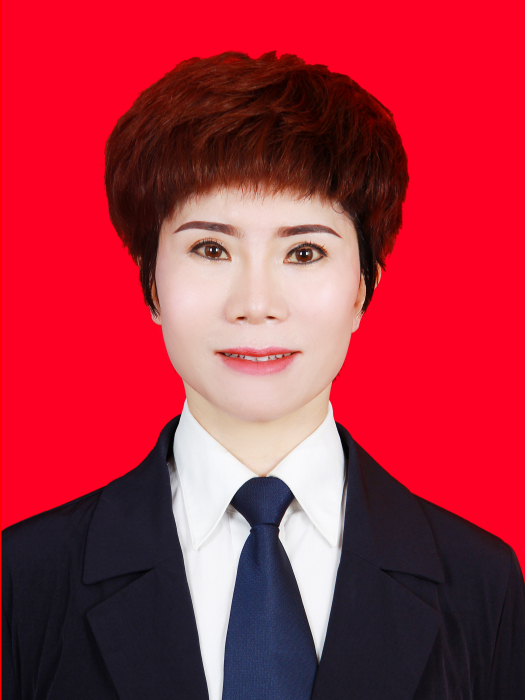 劉素英(四川省廣元市市場監督管理局局長) 劉素英(四川省廣元市市場監督管理局局長)