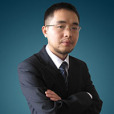 吳錦熤 吳錦熤