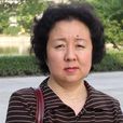 韓小惠