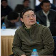 畢洪陶(哈爾濱理工大學教師) 畢洪陶(哈爾濱理工大學教師)