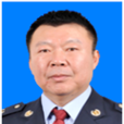 劉波(吉林省地方稅務局直屬稅務局副局長) 劉波(吉林省地方稅務局直屬稅務局副局長)
