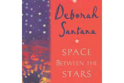 space between the stars space between the stars