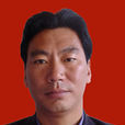 蔡武成 蔡武成