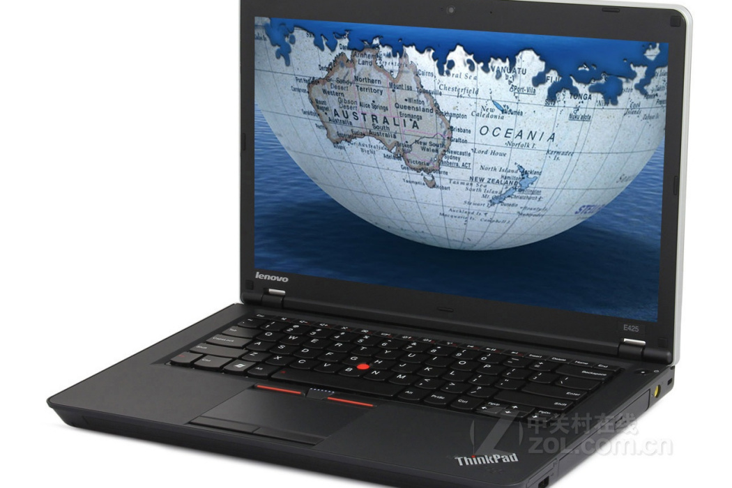 ThinkPad 翼425(1198A36) ThinkPad 翼425(1198A36)
