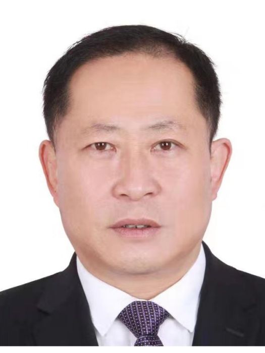 宋青(山東省棗莊市市中區自然資源局黨組書記、局長) 宋青(山東省棗莊市市中區自然資源局黨組書記、局長)