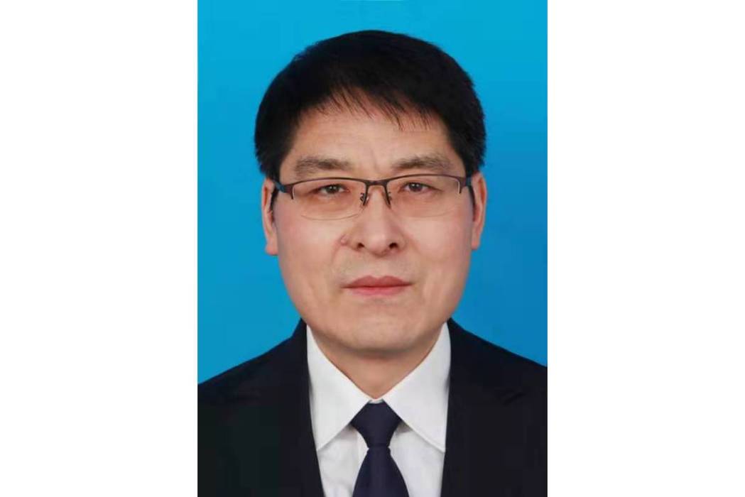 潘偉(北京京尹律師事務所律師) 潘偉(北京京尹律師事務所律師)