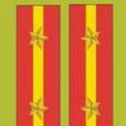 軍曹 軍曹