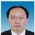 楊勇(福泉市政府副市長) 楊勇(福泉市政府副市長)