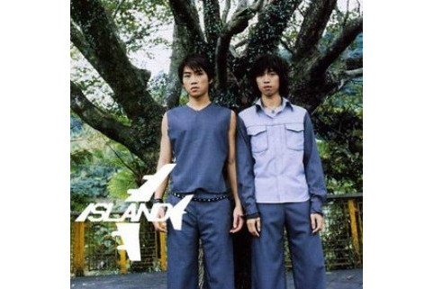 媽媽(2000年年少演唱的歌曲) 媽媽(2000年年少演唱的歌曲)
