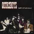 The Quireboys The Quireboys