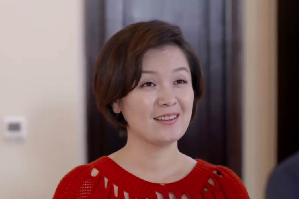 廖秋溦 廖秋溦