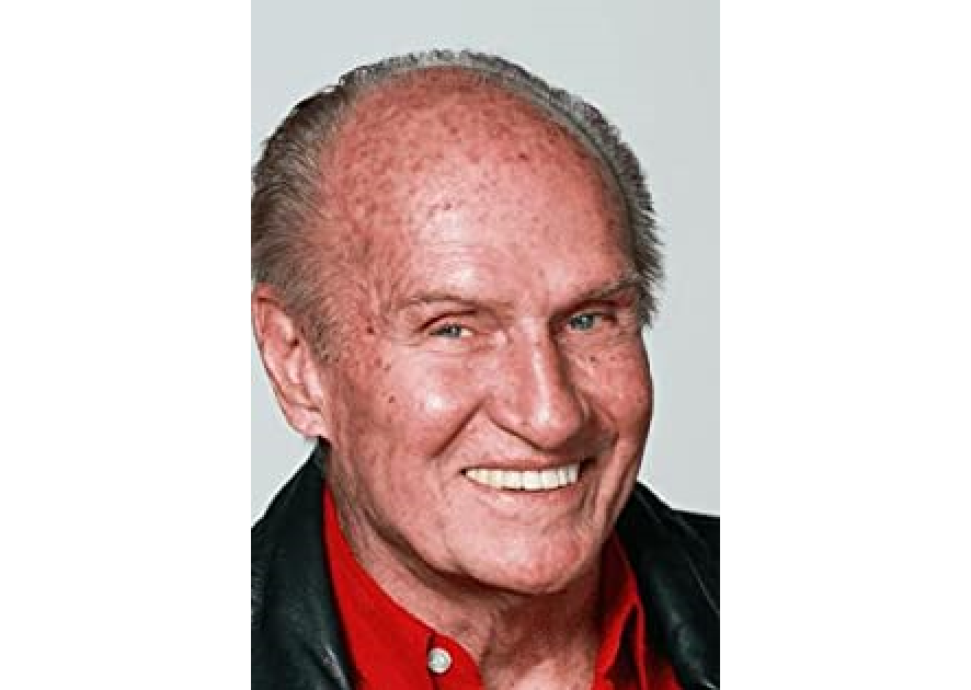Roger Cudney Roger Cudney