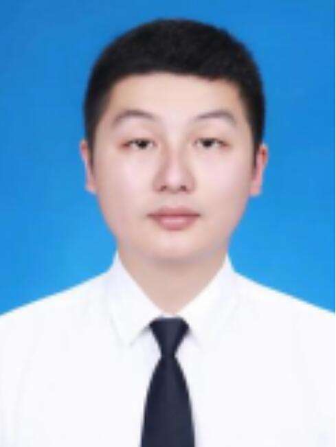 胡建文(湖南省懷化市靖州苗族侗族自治縣交通運輸局執法副局長) 胡建文(湖南省懷化市靖州苗族侗族自治縣交通運輸局執法副局長)