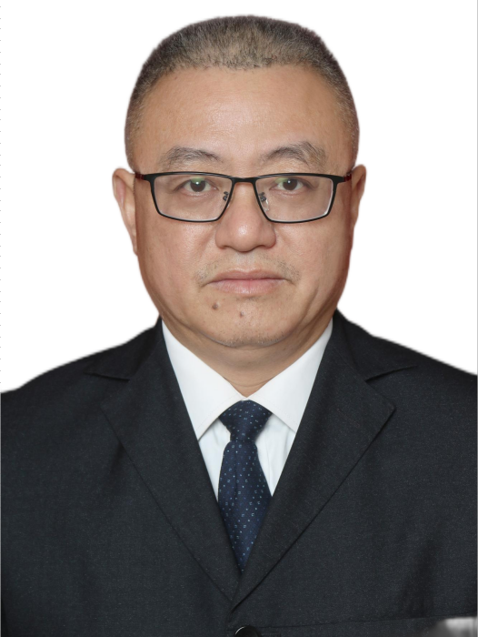 肖和(福建省建甌市人大常委會委員、城鄉建設環境保護工作委員會主任) 肖和(福建省建甌市人大常委會委員、城鄉建設環境保護工作委員會主任)