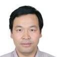 韋志剛(中國科學院寒區旱區環境與工程研究所研究員) 韋志剛(中國科學院寒區旱區環境與工程研究所研究員)
