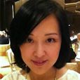 解蕾(中國女演員) 解蕾(中國女演員)