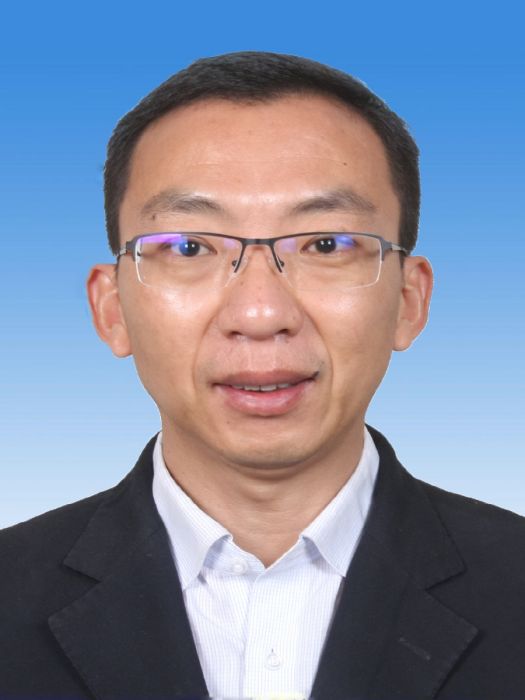趙春林(天津市和平區五大道街道辦事處主任) 趙春林(天津市和平區五大道街道辦事處主任)