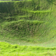 伊甸山 伊甸山