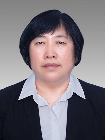 劉宇靖 劉宇靖