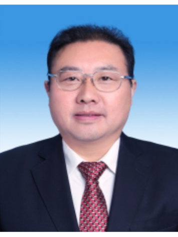 李光德(綿陽市自然資源和規劃局黨委委員、副局長) 李光德(綿陽市自然資源和規劃局黨委委員、副局長)