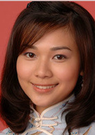 奸人堅(2007年林志華導演香港電視劇)