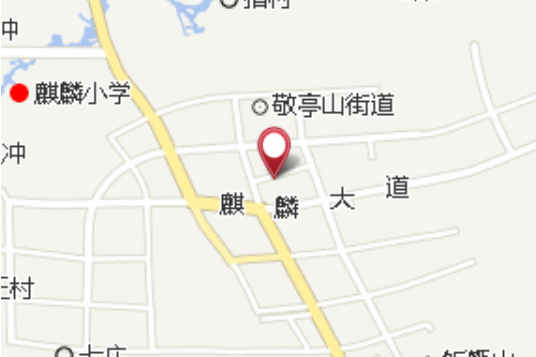 上丁沖 上丁沖