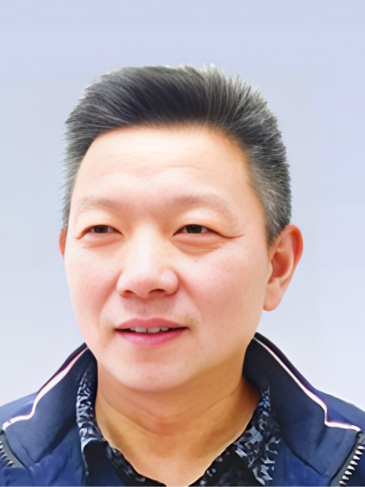 陳朝陽(中國郵政集團有限公司湖北省分公司人力資源部總經理) 陳朝陽(中國郵政集團有限公司湖北省分公司人力資源部總經理)