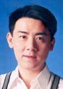 殭屍道長(1995年林正英主演的電視劇)