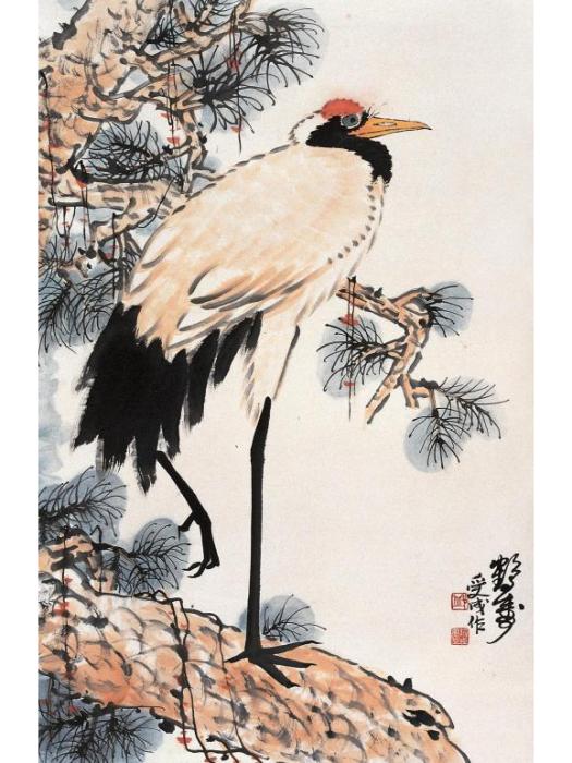 邱受成 邱受成