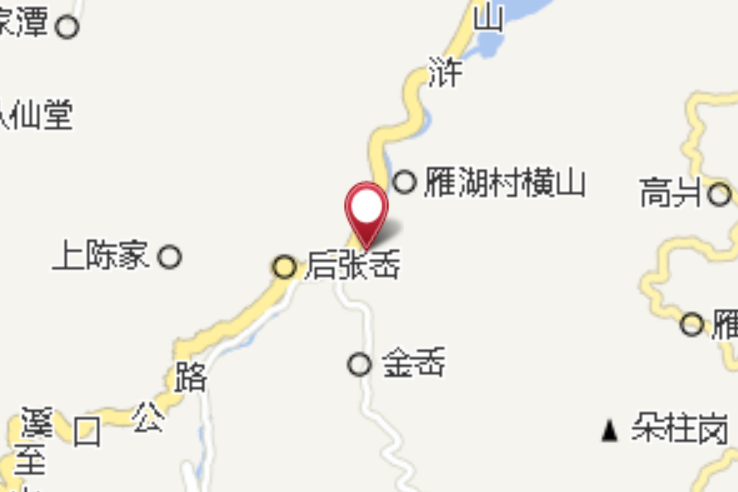黃明鄉 黃明鄉