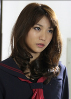 馬路須加學園(真假學園)