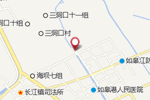 永北二組